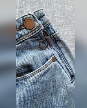 Blanknyc overalls thumbnail 9