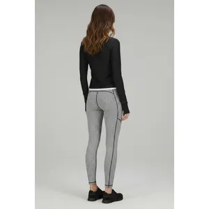 Lululemon Speed Up‎ Tight Full On Luxtreme Teeny Tooth 8 thumbnail 9