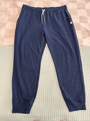 Vuori Performance joggers‎ thumbnail 1