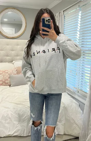 Friends Sweatshirt thumbnail 1