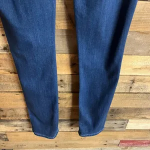 Paige Skyline Skinny Jeans Size‎ 28 thumbnail 6