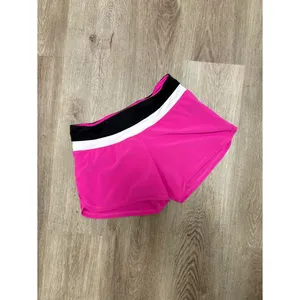 Lululemon Groovy Run Shorts L5 thumbnail 2