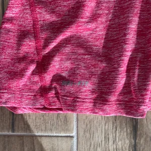 Nike dri fit pull over thumbnail 4