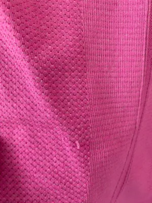 Lululemon Swiftly Tech Long Sleeve thumbnail 4