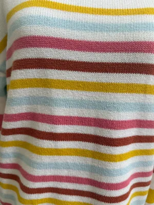Gap Sweater thumbnail 4