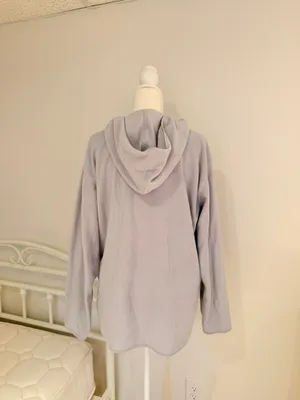 Fleece H&M thumbnail 3