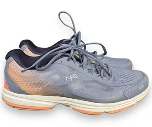 Ryka Devotion Plus 2 Sneakers thumbnail 1