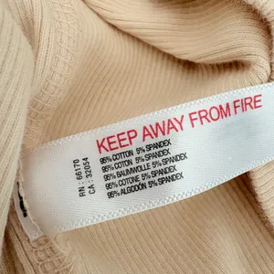Free People Flow State Henley Top FP Movement XS Beige Ruched Sleeve Ribbed Knit thumbnail 8