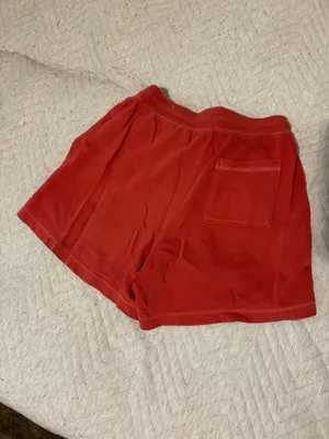 Old Navy Shorts thumbnail 2