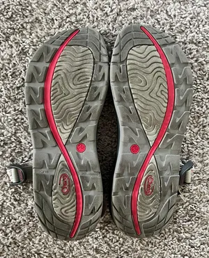 Chaco Sandals thumbnail 2