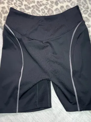Gymshark Countour Short thumbnail 1
