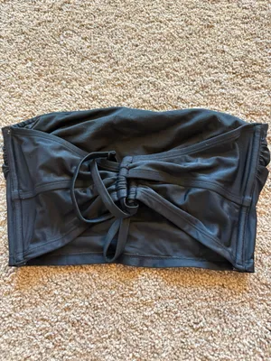 Aerie Bikini Top thumbnail 2