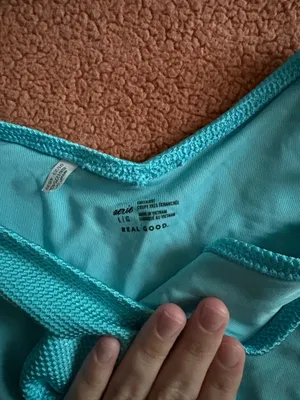 Aerie Bikini Set thumbnail 2