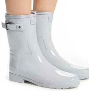 Originals Mid-Calf Rain Boots thumbnail 1