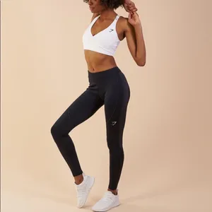 ✨ Gymshark Winter Running Leggings✨ thumbnail 2