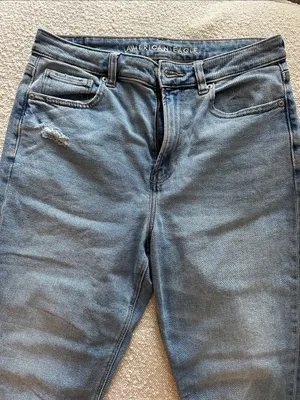 American Eagle Jeans thumbnail 1