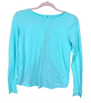 Fabletics open back Top‎ thumbnail 1