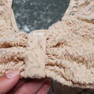 Pins & Needles‎ Lace Bralettes thumbnail 3