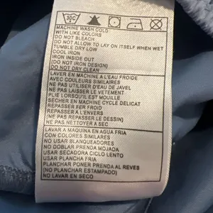 Nike  Running Shorts Large‎ thumbnail 6