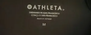 Athleta Interval Half Zip Top thumbnail 8