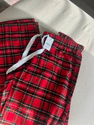 J crew pajama pants thumbnail 2