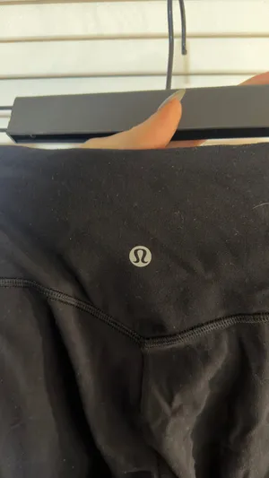 Lululemon align joggers thumbnail 3