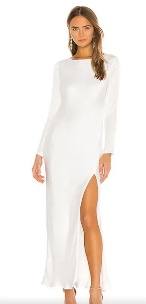 Bardot Dress thumbnail 1