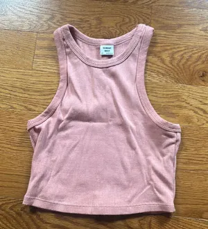 Aritzia Sunday Best Top thumbnail 1