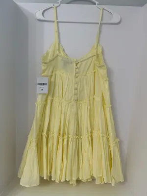 Forever 21 Dress thumbnail 2