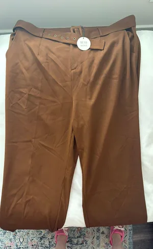 Revolve Dress Pants thumbnail 1