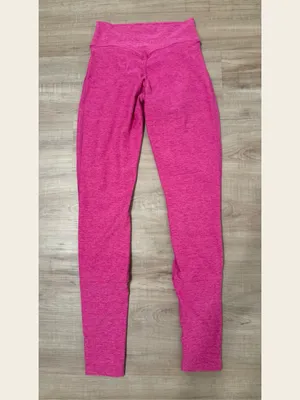 Bombshell sportswear leggings! thumbnail 3