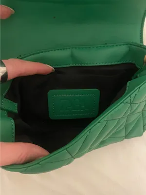 ZARA Purse thumbnail 3