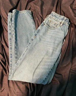 PacSun jeans thumbnail 1