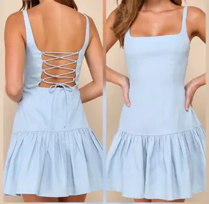 Lulus Mini Dress thumbnail 2