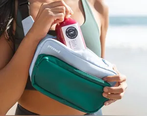 Pressed Juicery Limited Edition Fanny Pack thumbnail 1