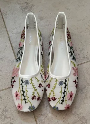 Steve Madden Slip-On Shoes thumbnail 1