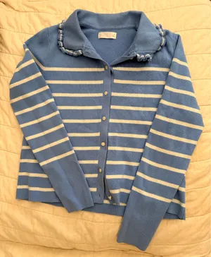 Lauren Conrad Sweater thumbnail 2