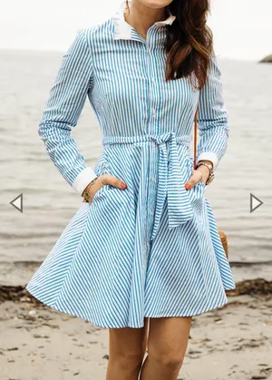 Dress thumbnail 12