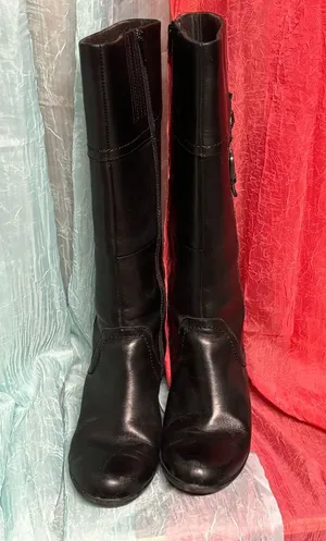 Clark’s size 8.5 thumbnail 1