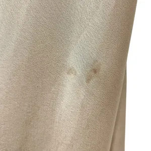 Show Me Your Mumu Tuscany Maxi Slip Dress in Champagne Luxe Satin size XS thumbnail 7