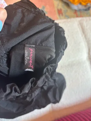 Free People Way Home Shorts thumbnail 4
