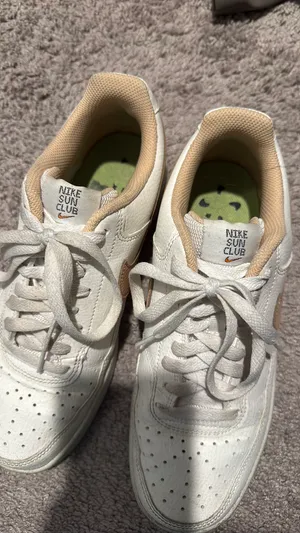 Nike Sun Club Air Max Sneakers thumbnail 3