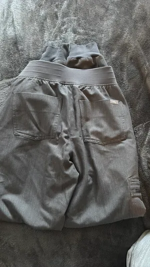 Figs scrub pants  thumbnail 3