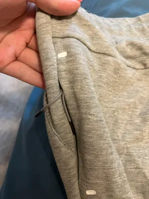 Nike Joggers thumbnail 2