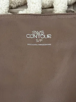 SWS Contour Long Sleeve thumbnail 4