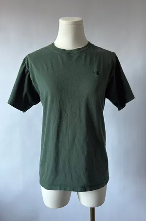 Vintage Champion Shirt thumbnail 1