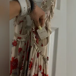 Free people dress NEW thumbnail 4
