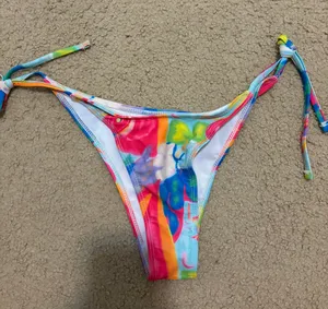 bikini thumbnail 4
