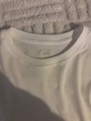 Long Sleeve Aerie thumbnail 2
