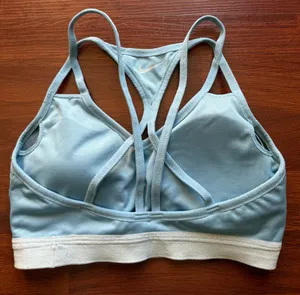 Nike Sports Bra thumbnail 3
